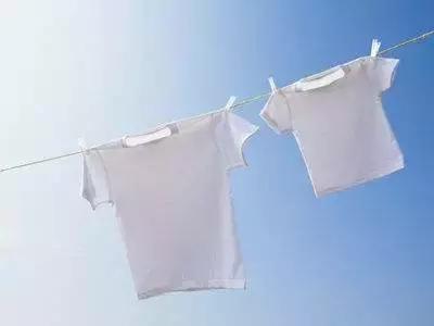 南宁回南天要注意什么,回南天如何防潮湿要关窗还是开窗