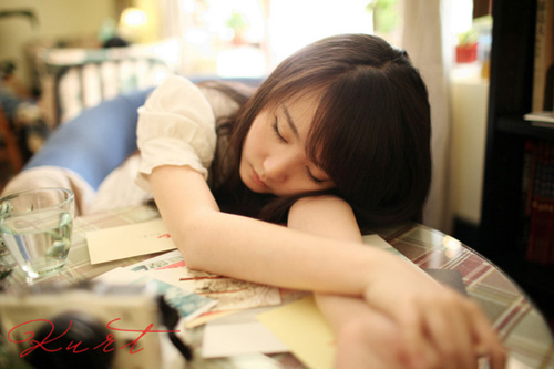 实用9个年轻人必备的养生妙招,每日教你健康养生诀窍