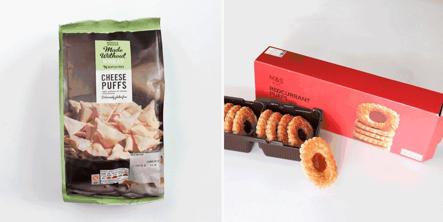 赶在关门前买到最好吃的面包,赶在关门之前买东西