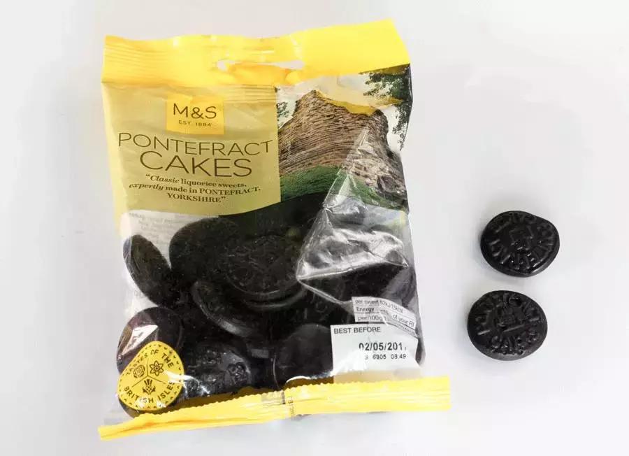 赶在关门前买到最好吃的面包,赶在关门之前买东西