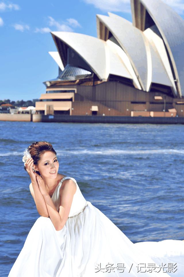 一度成为了网络论坛大红人“V2视觉”十年后如今