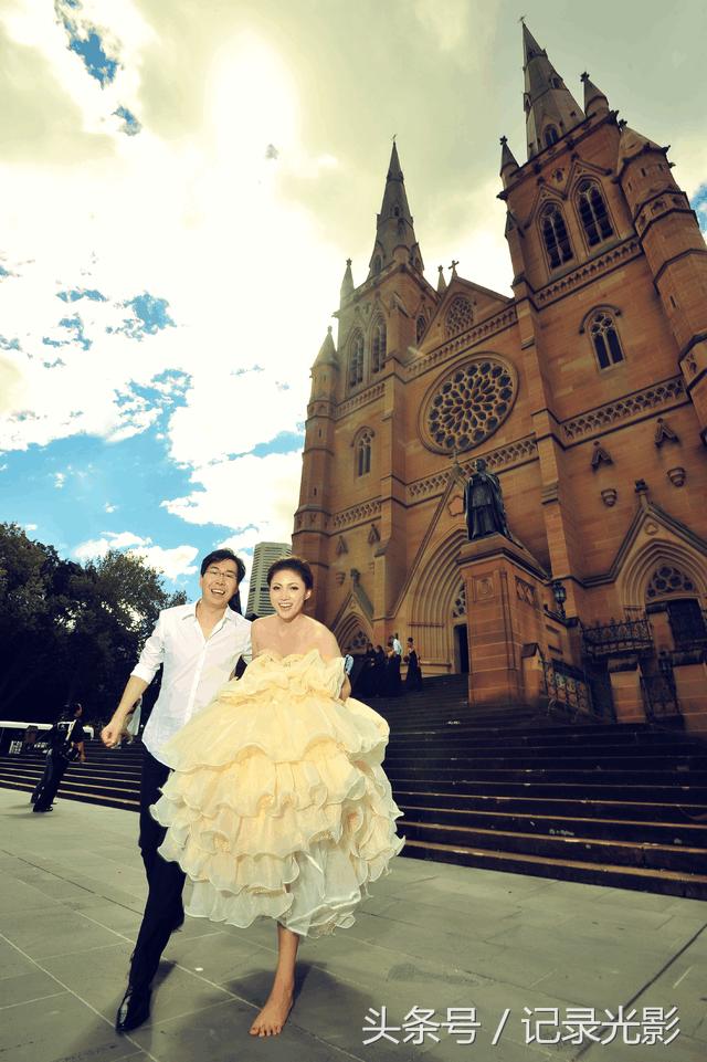 一度成为了网络论坛大红人“V2视觉”十年后如今