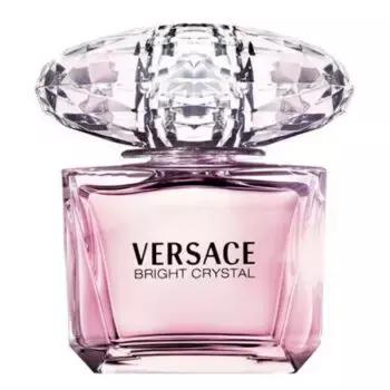 适合秋冬的森系香水推荐,春夏大牌香水推荐哪款