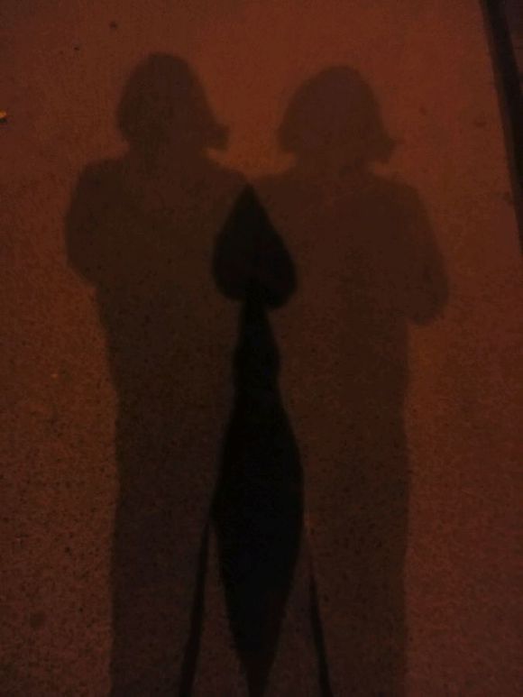 请鬼的十法,虽然科学不能解释,但请大家千万不要尝试,了解就好