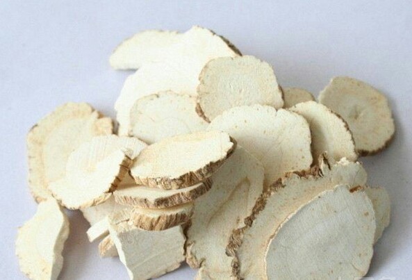 纯天然中药面膜的功效,汉方面膜配方大全