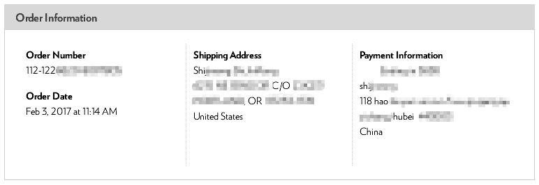 海淘到底好不好？小编实战为你揭晓答案！