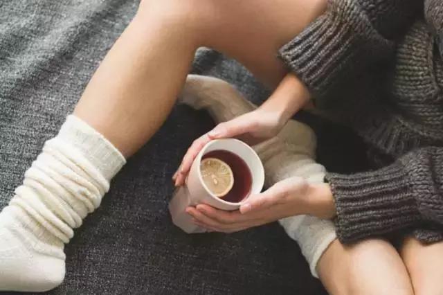 有什么食物跟伟哥一样 (有什么食物可以和伟哥一样)