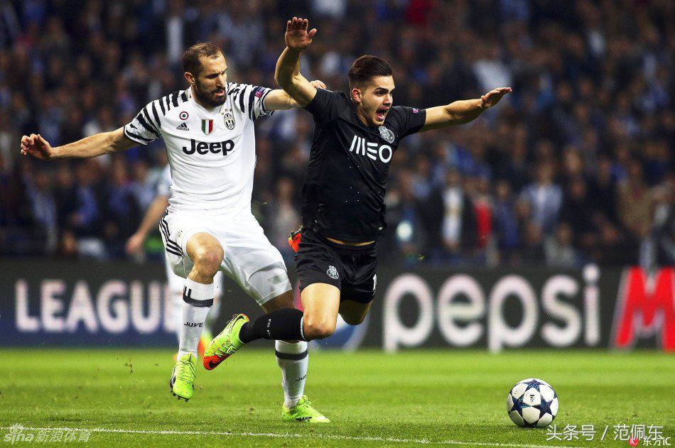 竞彩球队伤停最新,竞彩1月18日实单尤文图斯