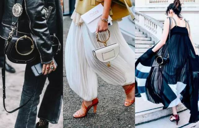 春装新款种草机,种草机的少女心好物分享