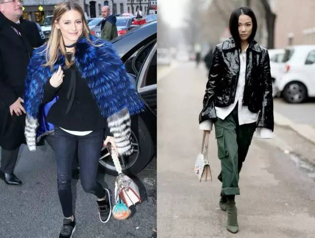 春装新款种草机,种草机的少女心好物分享