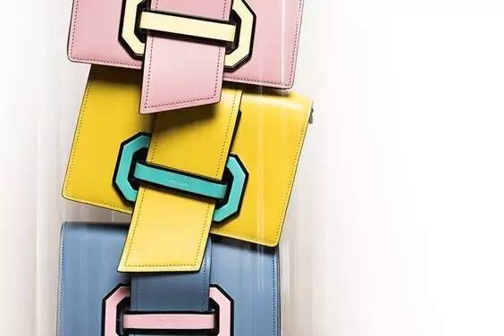 春装新款种草机,种草机的少女心好物分享