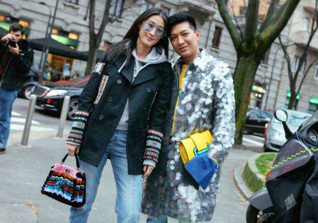 春装新款种草机,种草机的少女心好物分享