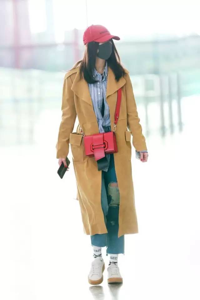 春装新款种草机,种草机的少女心好物分享