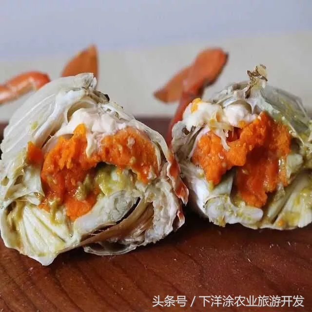 宁波海鲜餐排行榜第一名,宁波江北区海鲜排行榜前十名