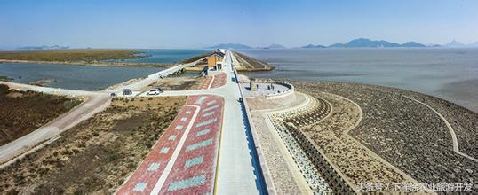 宁波海鲜餐排行榜第一名,宁波江北区海鲜排行榜前十名