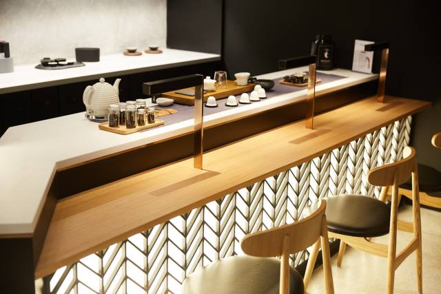 喜茶奶盖茶哪个好吃,史上最好喝的奶盖茶