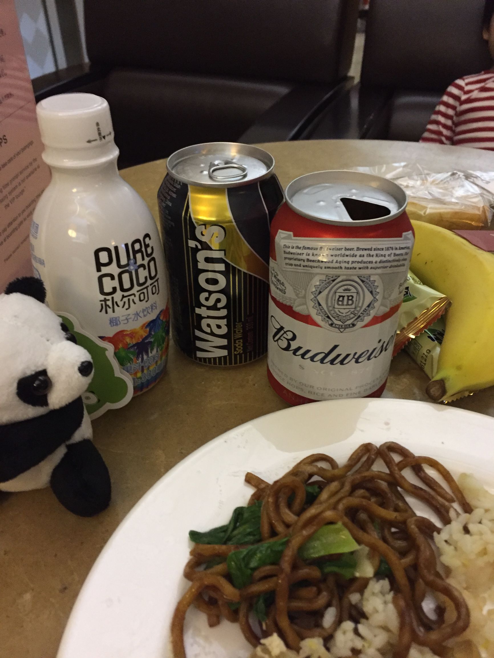 毛里求斯的海边,去毛里求斯