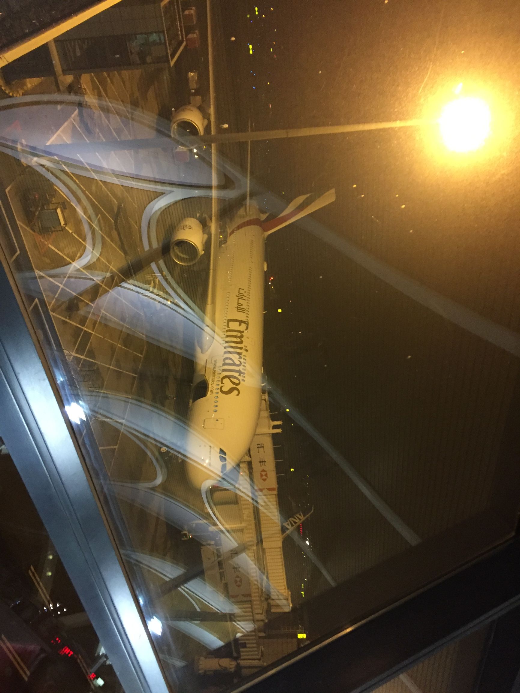 毛里求斯的海边,去毛里求斯