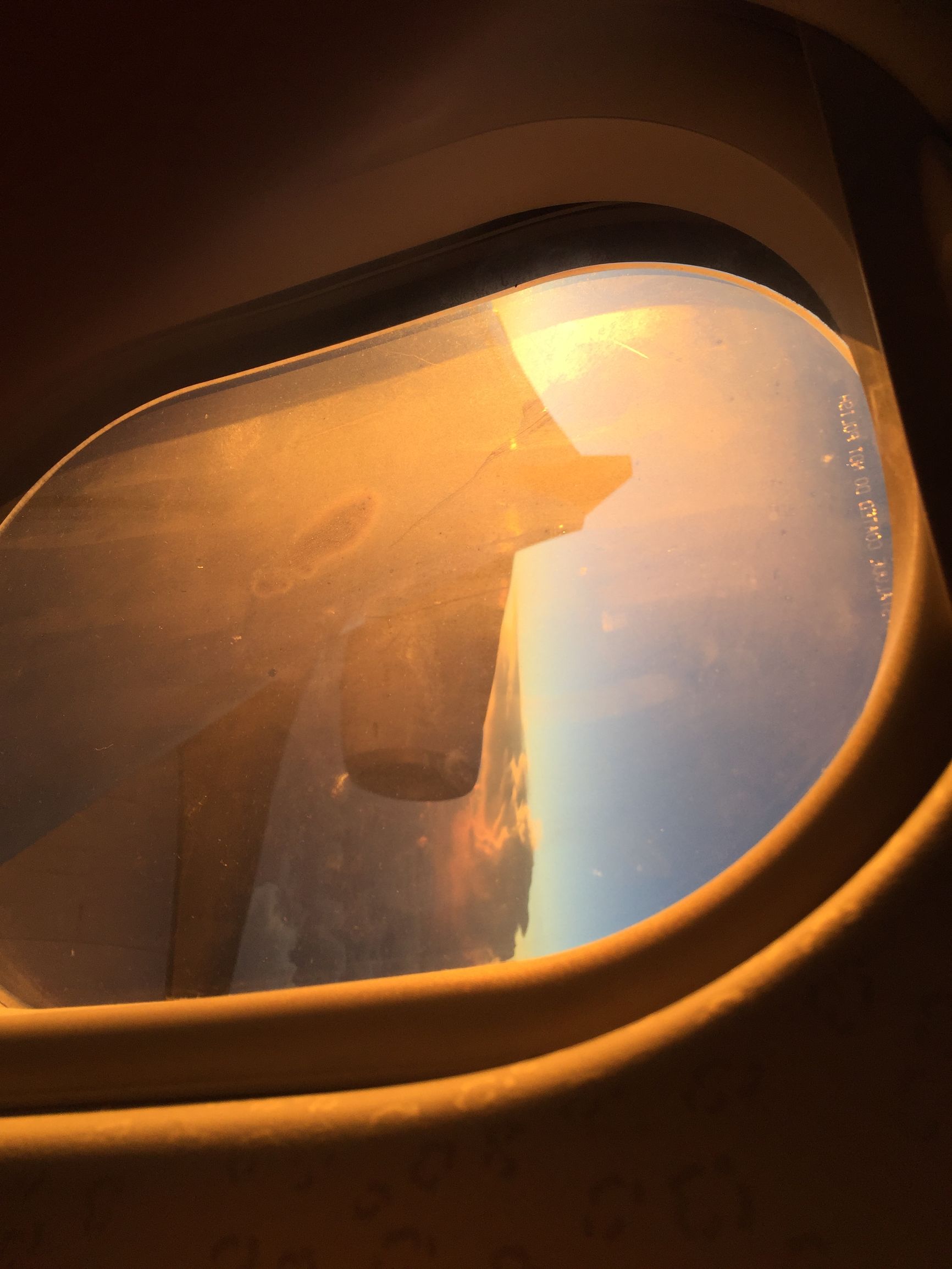 毛里求斯的海边,去毛里求斯