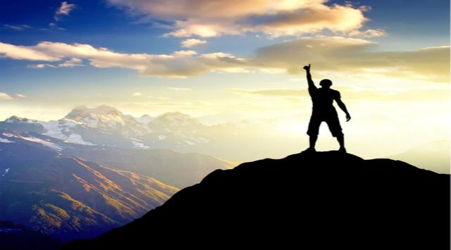 强迫症简单治疗6种方法视频讲解,强迫症治疗六步法