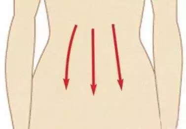 收藏!十个保健小动作,每天坚持,堪比灵丹妙药!