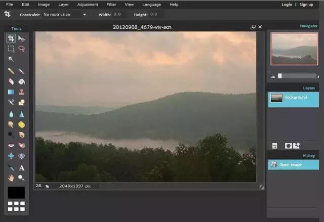 外贸好工具,外贸聊天工具哪个好用