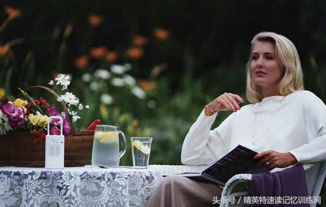 我们需要的是而不是英语,我们需要的是千锤百炼