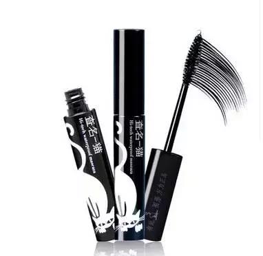 kissme睫毛膏和悦诗风吟睫毛膏,innisfree悦诗风吟极细睫毛膏