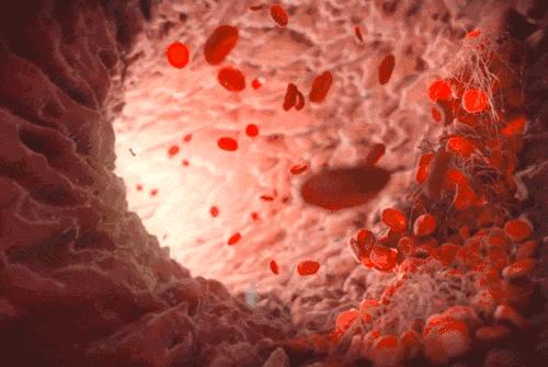 收藏!十个保健小动作,每天坚持,堪比灵丹妙药!