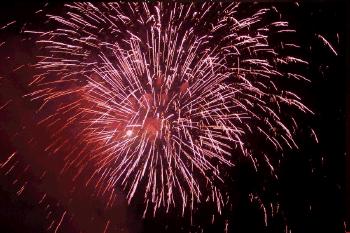 爱家乡的感受,爱家乡的美食美景