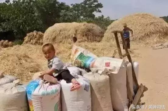 爱家乡的感受,爱家乡的美食美景