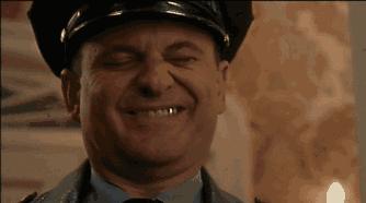 手机丢了怎么办教你一招,手机丢了别担心教你一招快速解决