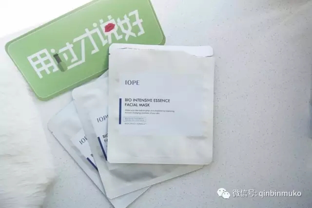 教你挑选一款适合自己的面膜,好的面膜推荐及使用技巧