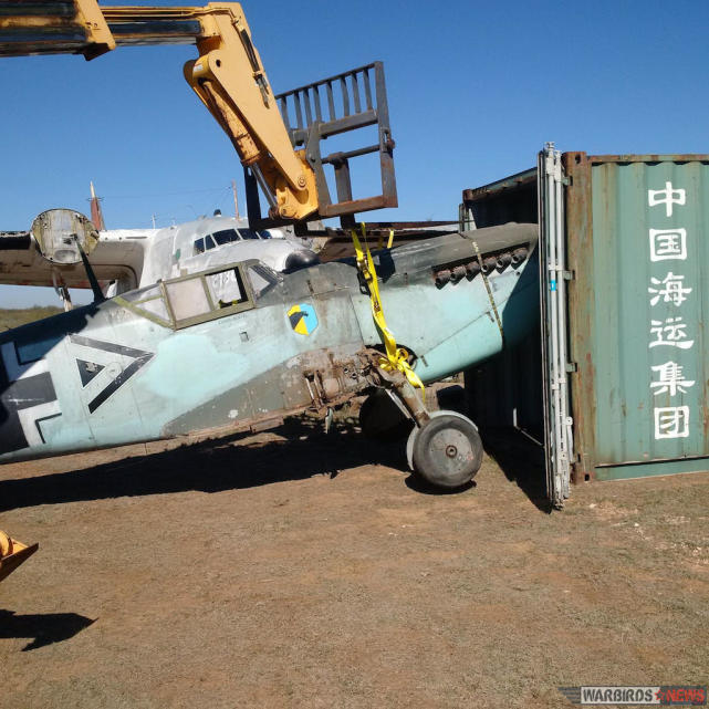 二战德军超级战斗机,二战德军战机