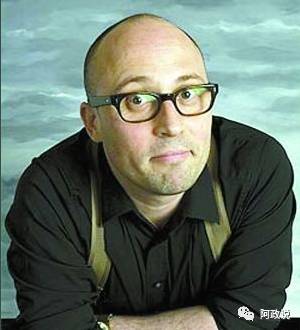 说起动漫中的大叔萝莉组合，我觉得这一对最让人泪奔