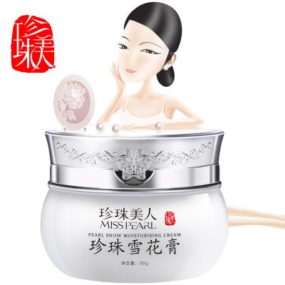 大牌白菜价国货护肤品用起来,爱国+爱钱包新技能同时get!