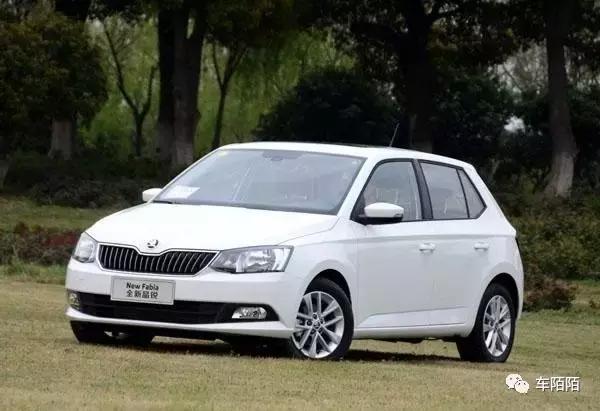 买车别蹭爹妈,只花8万元也能让自动挡轿车落地?