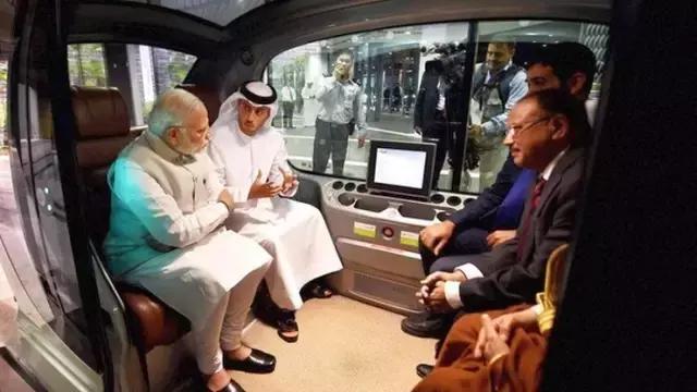 大众甲壳虫创建汽车品牌,大众以后将要出新的甲壳虫