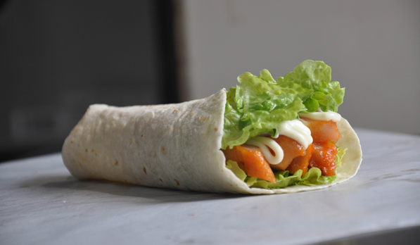 五万以内小吃加盟排行榜,5万元小本创业项目小吃项目