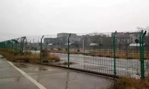 株洲驾校事件,株洲知名教育培训机构倒闭了吗