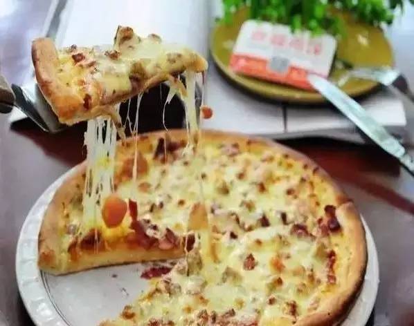 郑州有什么好吃的美食,郑州美食排行榜前十名