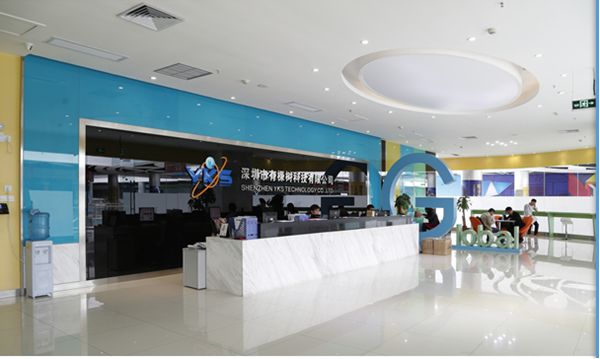 最近出口企业,开年很多外贸企业外贸订单很少