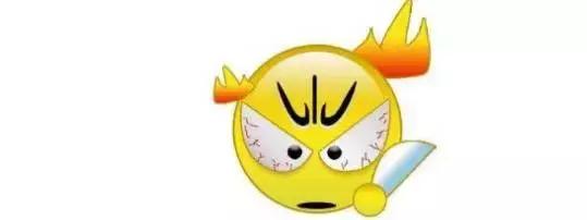 315调查：合肥人最满意最爱逛商场是哪家？爱逛街的看过来……