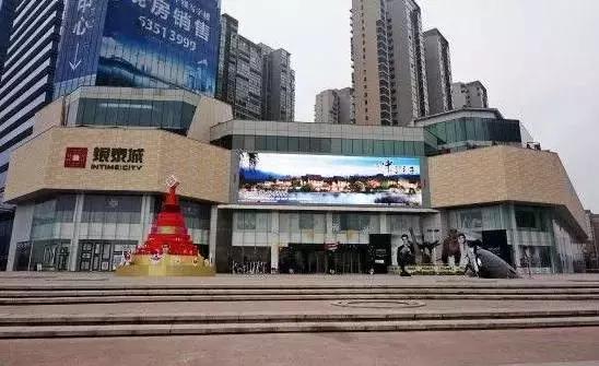 315调查：合肥人最满意最爱逛商场是哪家？爱逛街的看过来……