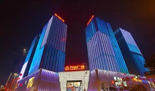 315调查：合肥人最满意最爱逛商场是哪家？爱逛街的看过来……