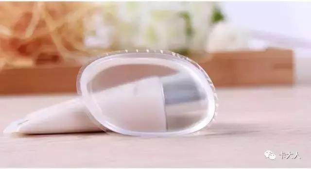 自用种草｜12只不买后悔的超好用美妆工具