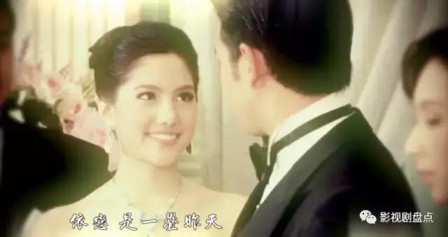 大叔少女甜宠剧,大叔和少女甜宠剧