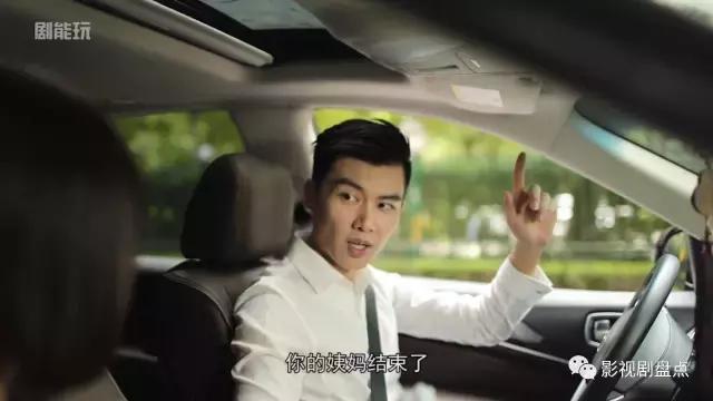 大叔少女甜宠剧,大叔和少女甜宠剧