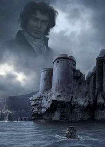 果敢女孩的性格,果敢自信美丽的女孩