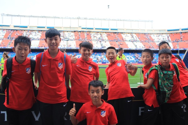 作为普通人能为国家做什么,作为普通人可以为祖国做些什么